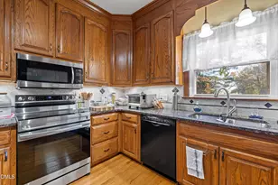 3208 Shady Grove Rd, Durham, NC 27703 - Photo 11