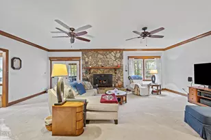 3208 Shady Grove Rd, Durham, NC 27703 - Photo 15