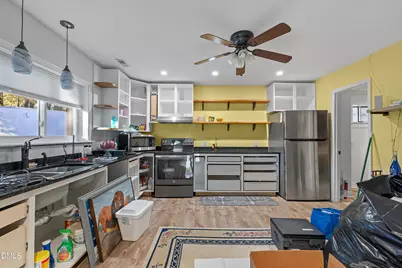 3208 Shady Grove Road, Durham, NC 27703 - Photo 31