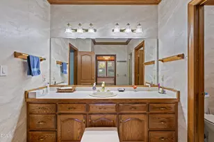 3208 Shady Grove Rd, Durham, NC 27703 - Photo 21