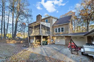 3208 Shady Grove Rd, Durham, NC 27703 - Photo 39