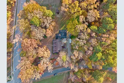 3208 Shady Grove Road, Durham, NC 27703 - Photo 49