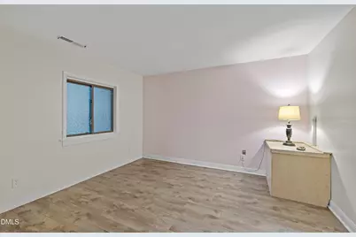 3208 Shady Grove Road, Durham, NC 27703 - Photo 33