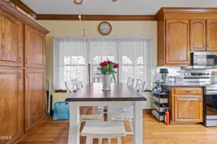 3208 Shady Grove Rd, Durham, NC 27703 - Photo 13