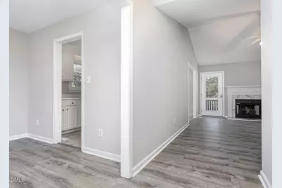 1016 S Philwood Court, Fuquay Varina, NC 27526 - Photo 3