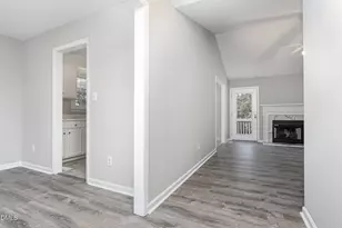 1016 S Philwood Ct, Fuquay Varina, NC 27526 - Photo 3