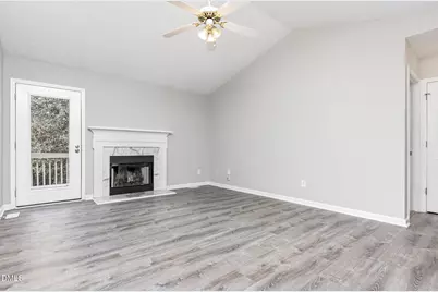 1016 S Philwood Court, Fuquay Varina, NC 27526 - Photo 5