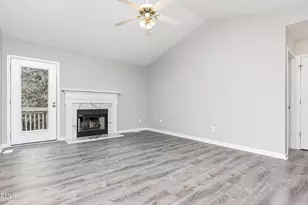 1016 S Philwood Ct, Fuquay Varina, NC 27526 - Photo 5