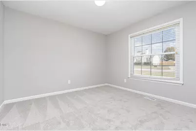 1016 S Philwood Court, Fuquay Varina, NC 27526 - Photo 13