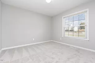 1016 S Philwood Ct, Fuquay Varina, NC 27526 - Photo 13