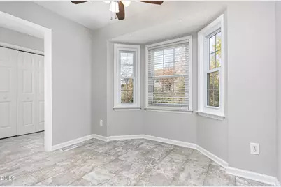 1016 S Philwood Court, Fuquay Varina, NC 27526 - Photo 7