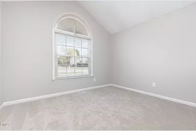 1016 S Philwood Court, Fuquay Varina, NC 27526 - Photo 15