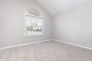 1016 S Philwood Ct, Fuquay Varina, NC 27526 - Photo 15