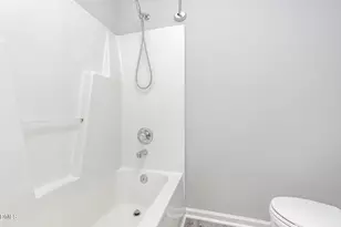 1016 S Philwood Ct, Fuquay Varina, NC 27526 - Photo 11