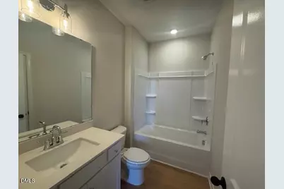 316 Longleaf Glen, Zebulon, NC 27597 - Photo 17