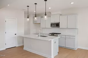 316 Longleaf Glen, Zebulon, NC 27597 - Photo 1