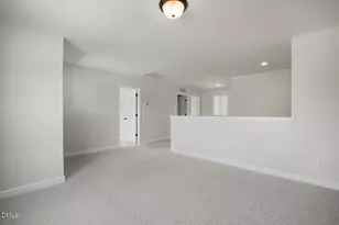 316 Longleaf Glen, Zebulon, NC 27597 - Photo 17