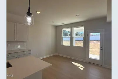 316 Longleaf Glen, Zebulon, NC 27597 - Photo 3