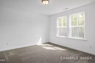 316 Longleaf Glen, Zebulon, NC 27597 - Photo 21