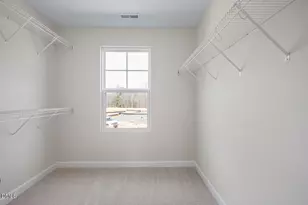 316 Longleaf Glen, Zebulon, NC 27597 - Photo 23