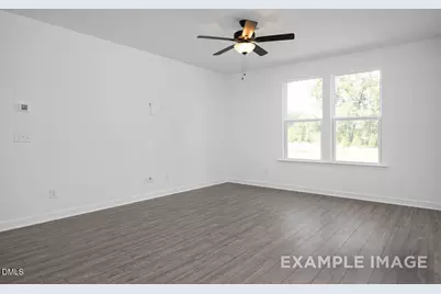 316 Longleaf Glen, Zebulon, NC 27597 - Photo 31