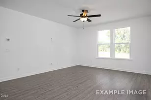 316 Longleaf Glen, Zebulon, NC 27597 - Photo 31