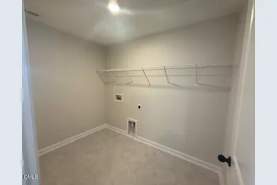 316 Longleaf Glen, Zebulon, NC 27597 - Photo 11