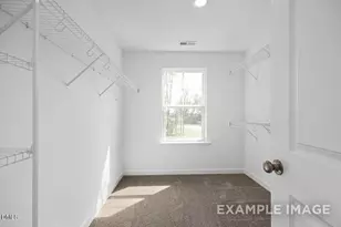 316 Longleaf Glen, Zebulon, NC 27597 - Photo 39