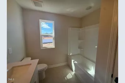 316 Longleaf Glen, Zebulon, NC 27597 - Photo 9