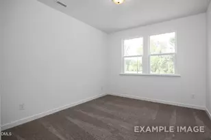 316 Longleaf Glen, Zebulon, NC 27597 - Photo 33