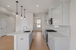 316 Longleaf Glen, Zebulon, NC 27597 - Photo 1