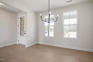 316 Longleaf Glen, Zebulon, NC 27597 - Photo 11