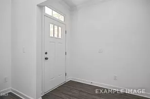 316 Longleaf Glen, Zebulon, NC 27597 - Photo 27