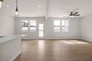 316 Longleaf Glen, Zebulon, NC 27597 - Photo 7