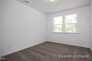 316 Longleaf Glen, Zebulon, NC 27597 - Photo 13