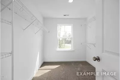 316 Longleaf Glen, Zebulon, NC 27597 - Photo 21