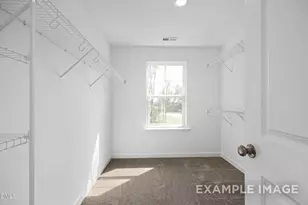 316 Longleaf Glen, Zebulon, NC 27597 - Photo 21