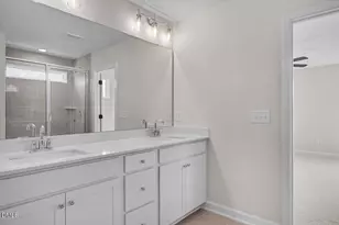 316 Longleaf Glen, Zebulon, NC 27597 - Photo 21