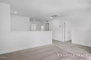 316 Longleaf Glen, Zebulon, NC 27597 - Photo 35