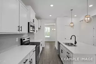 316 Longleaf Glen, Zebulon, NC 27597 - Photo 3