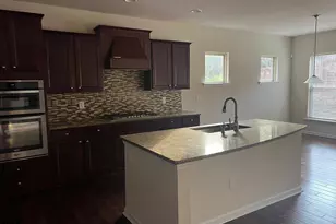 2121 Chipley Dr, Cary, NC 27519 - Photo 13