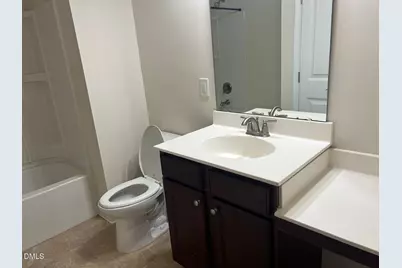 2121 Chipley Drive, Cary, NC 27519 - Photo 29