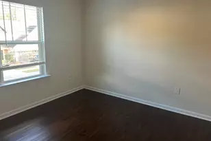 2121 Chipley Dr, Cary, NC 27519 - Photo 23