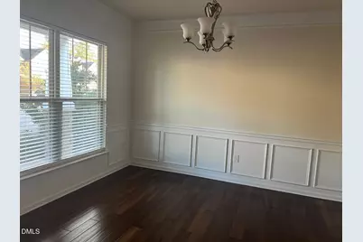 2121 Chipley Drive, Cary, NC 27519 - Photo 5