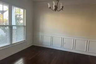 2121 Chipley Dr, Cary, NC 27519 - Photo 5