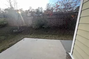 2121 Chipley Dr, Cary, NC 27519 - Photo 41