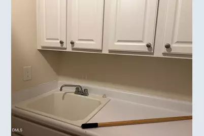 2121 Chipley Drive, Cary, NC 27519 - Photo 33