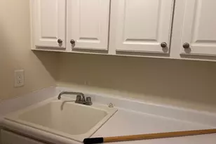 2121 Chipley Dr, Cary, NC 27519 - Photo 33