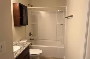 2121 Chipley Dr, Cary, NC 27519 - Photo 27