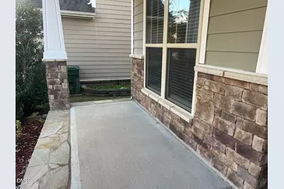 2121 Chipley Drive, Cary, NC 27519 - Photo 3